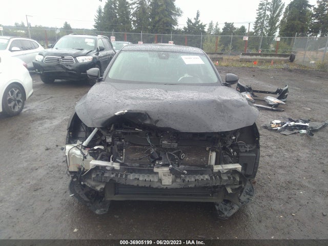 Nissan Altima 2.5 Sl 2019 1N4BL4EVXKC155576 Image 13
