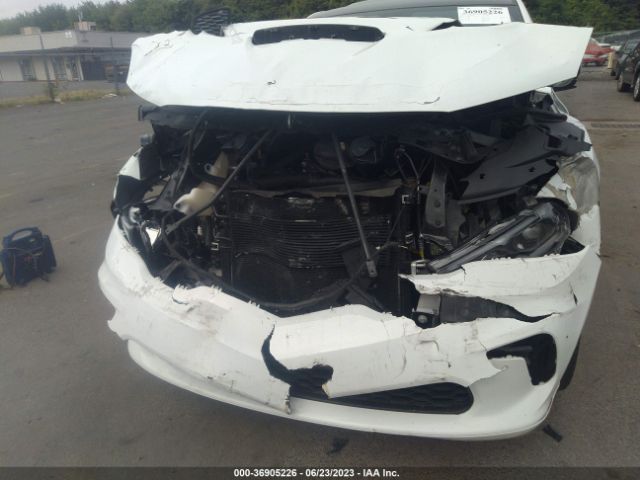 1C4SDJCT8MC578585 Dodge Durango R/t