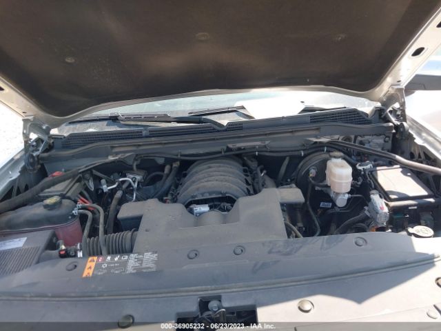 3GTU2NEJ7JG613613 GMC Sierra 1500 Slt