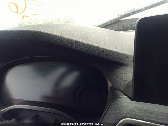 5UX43DP01N9M86583 BMW X3 Sdrive30i