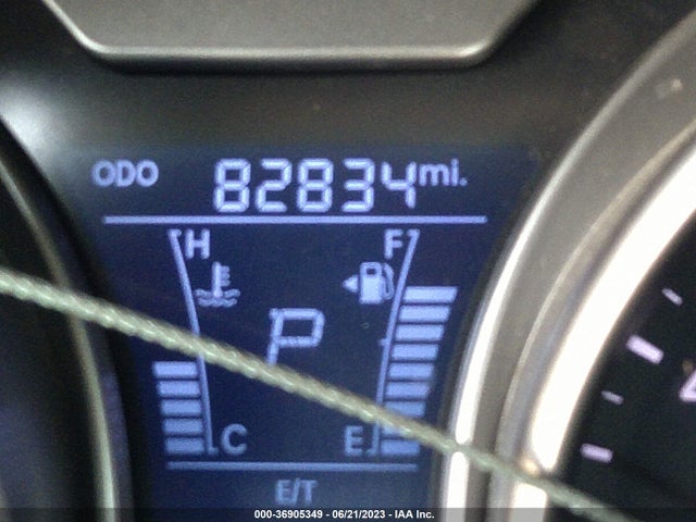 Hyundai VELOSTER 2016 KMHTC6AD8GU298210 Image 7