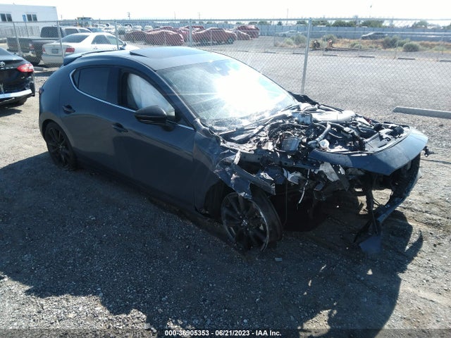 2021 JM1BPBNY6M1401518 main image