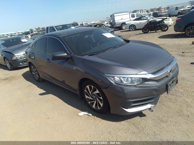 2016 2HGFC2F73GH539561 main image