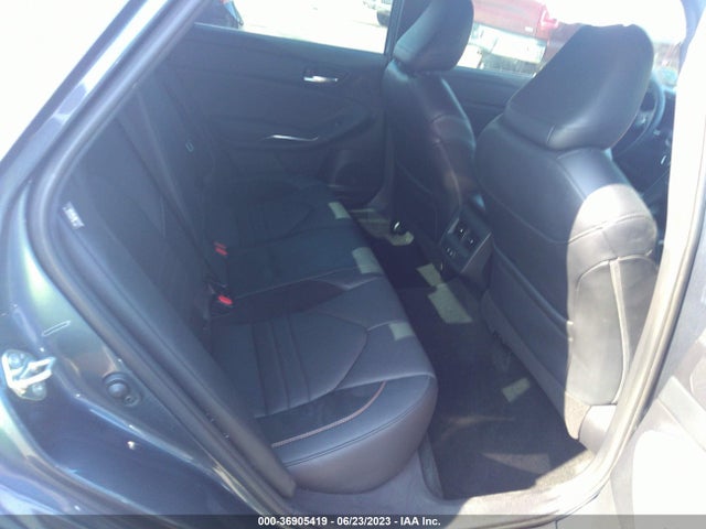 2020 Toyota Avalon, VIN: 4T1EZ1FB8LU042953
