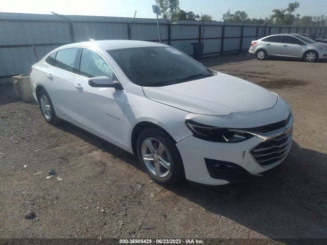 2020 1G1ZC5ST8LF133778 main image