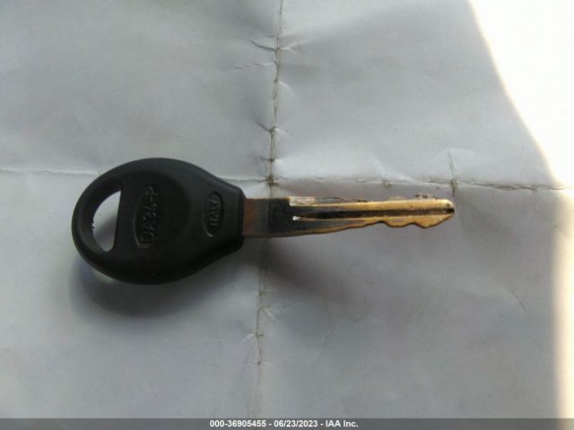 3N1CE2CP8EL420945 Nissan Versa Note S