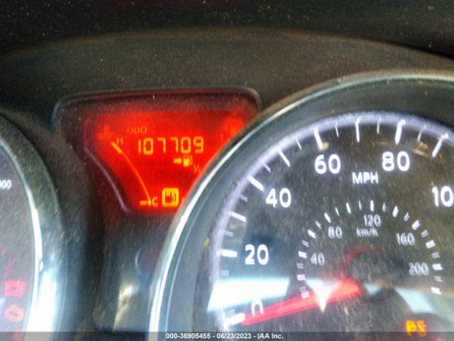 3N1CE2CP8EL420945 Nissan Versa Note S