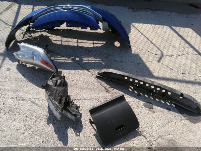 3N1CE2CP8EL420945 Nissan Versa Note S