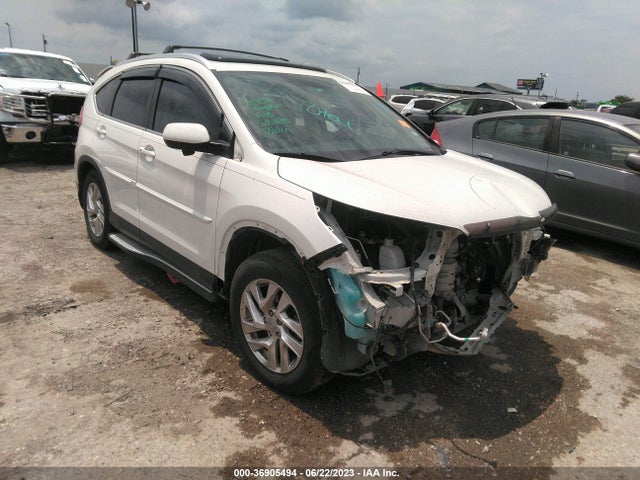 2015 5J6RM3H76FL004201 main image