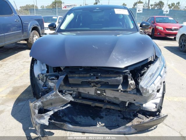 3FMTK3R74MMA59785 Ford Mustang Mach-e Premium