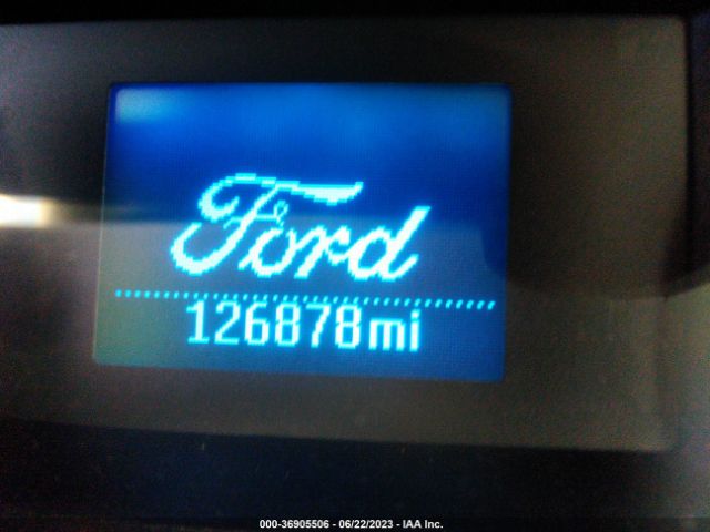 3FA6P0G71FR136824 Ford FUSION S