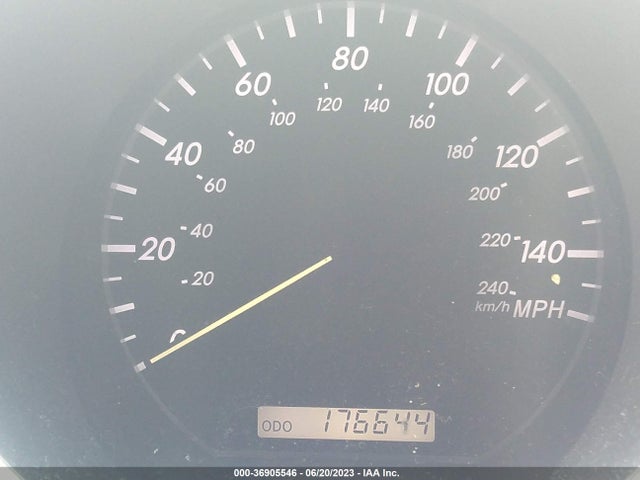 2008 LEXUS RX 350 VIN: 2T2HK31U68C083527