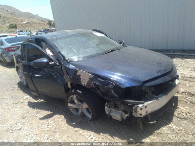 2014 19VDE2E56EE000529 main image