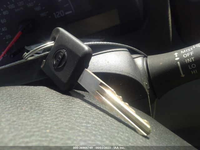 3N6CM0KN0LK704218 Nissan Nv200 Compact Cargo S