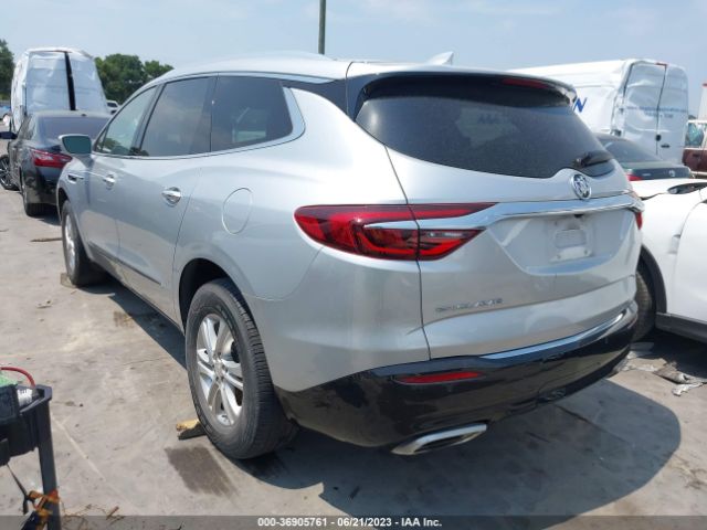 5GAERBKW1LJ102626 Buick Enclave Essence