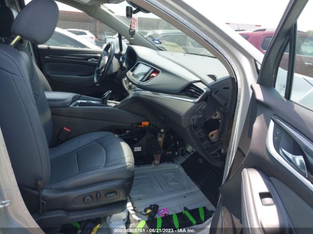 5GAERBKW1LJ102626 Buick Enclave Essence