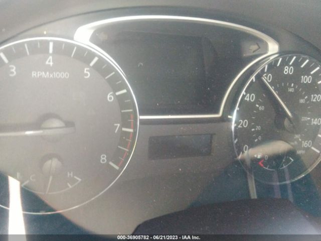 1N4AL3AP4FN915556 Nissan Altima 2.5 S