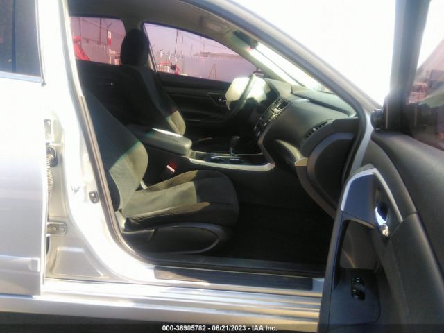 1N4AL3AP4FN915556 Nissan Altima 2.5 S