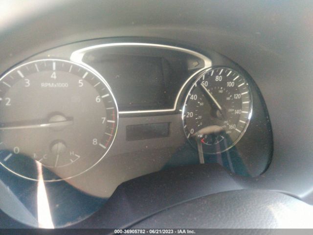 1N4AL3AP4FN915556 Nissan Altima 2.5 S