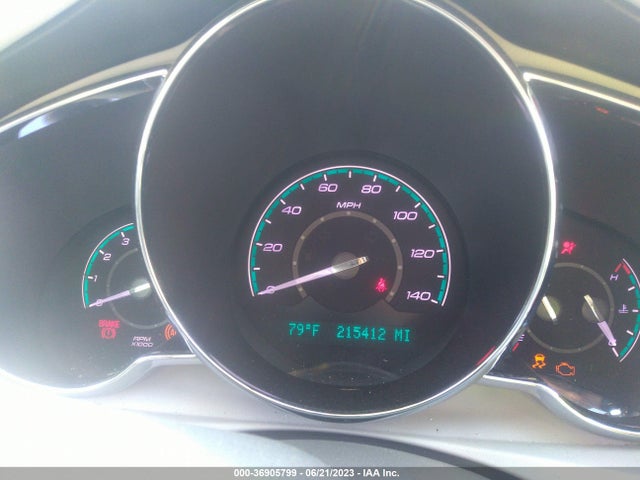 2012 CHEVROLET MALIBU LS W/1FL VIN: 1G1ZA5EU1CF354536