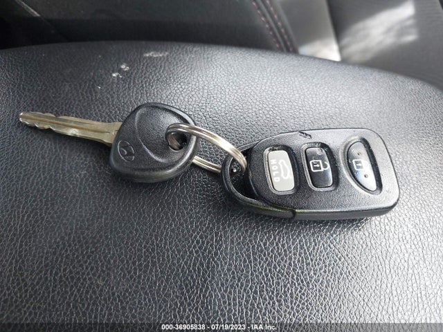 Hyundai ELANTRA SE 2015 5NPDH4AE7FH549718 Image 3