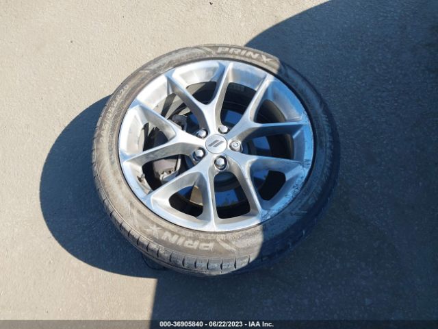 2C3CDXHG6LH163641 Dodge CHARGER GT