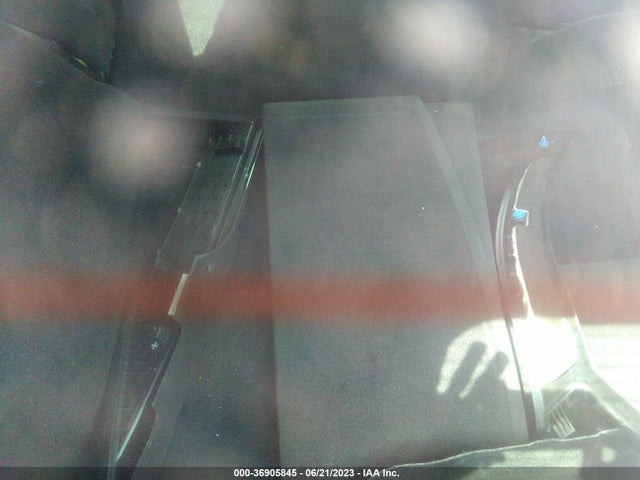Tesla Model S 75d/100d/p100d 2018 5YJSA1E22JF273899 Image 14