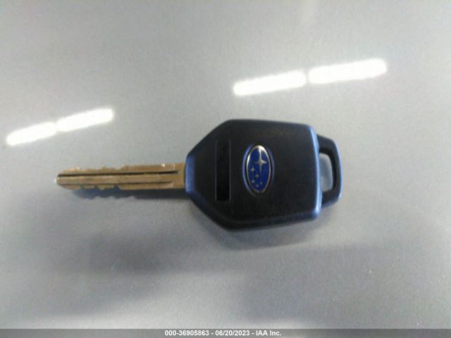 JF1GJAC64FH013304 Subaru Impreza Sedan Premium
