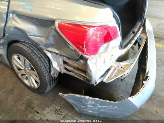 JF1GJAC64FH013304 Subaru Impreza Sedan Premium