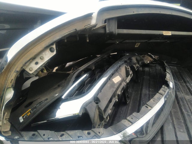 RAM 1500 Lone Star 2022 1C6SRFFT9NN237400 Image 4