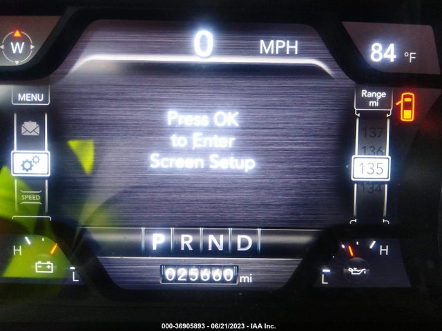 RAM 1500 Lone Star 2022 1C6SRFFT9NN237400 Image 14