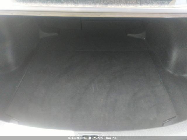 5YFEPMAE3MP200398 Toyota COROLLA LE