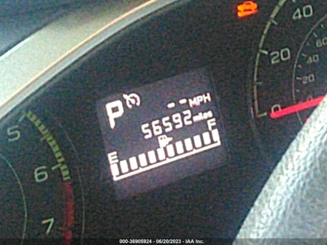 4S3GTAB60J3723585 Subaru Impreza Premium