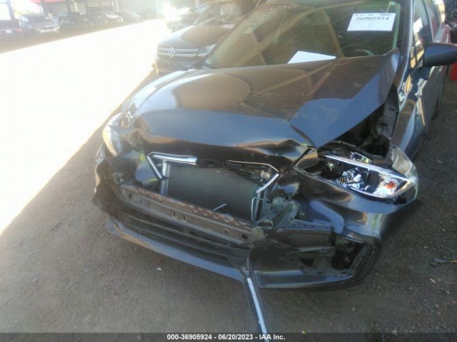 4S3GTAB60J3723585 Subaru Impreza Premium