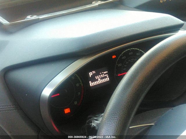 4S3GTAB60J3723585 Subaru Impreza Premium