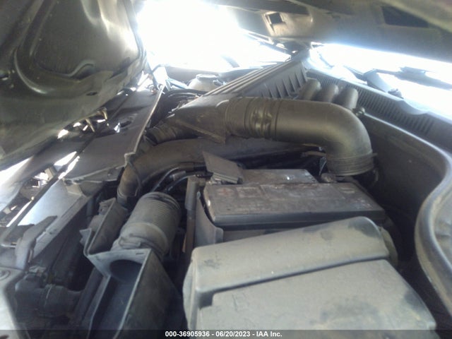 3VWDB7AJ0JM236381 Volkswagen Jetta 1.4t