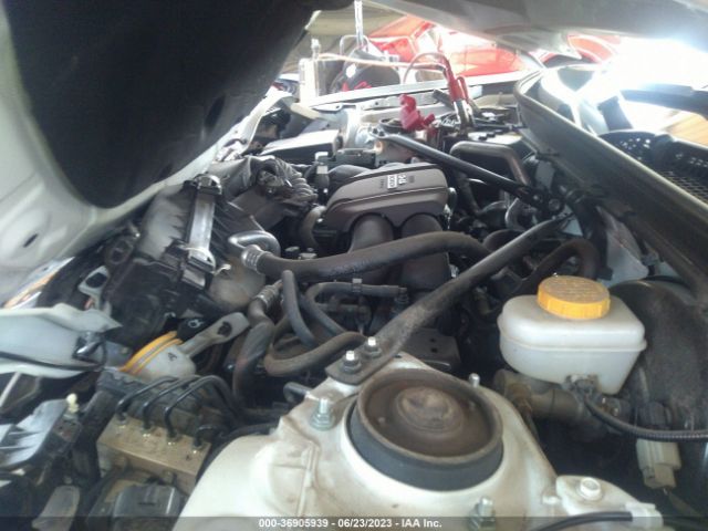 JF1ZDBC15N8701336 Subaru Brz Premium