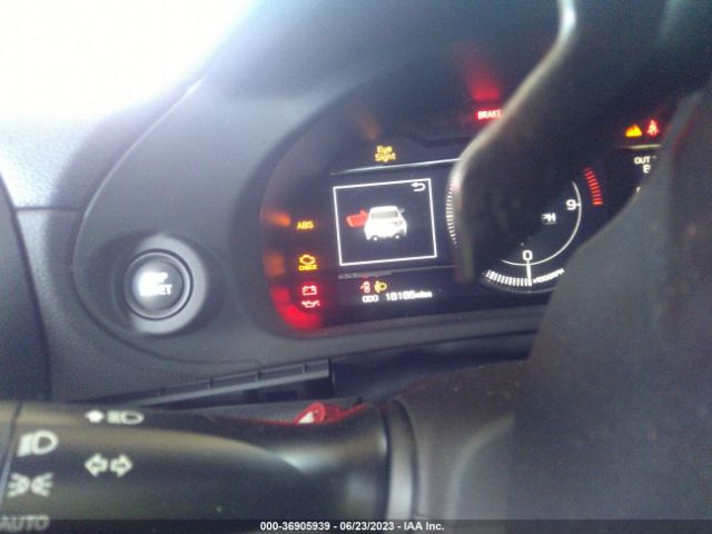 JF1ZDBC15N8701336 Subaru Brz Premium
