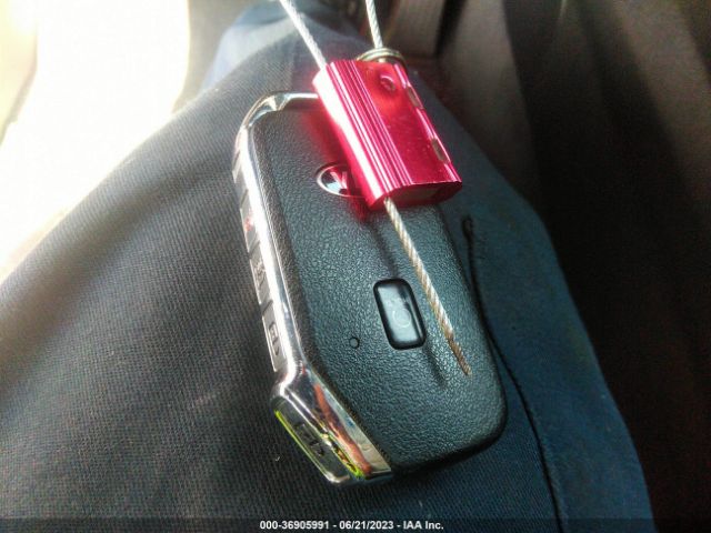 5XYRK4LF3MG016847 KIA SORENTO SX