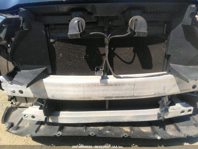 Toyota Highlander Xle 2021 5TDGZRAH6MS516637 Image 13