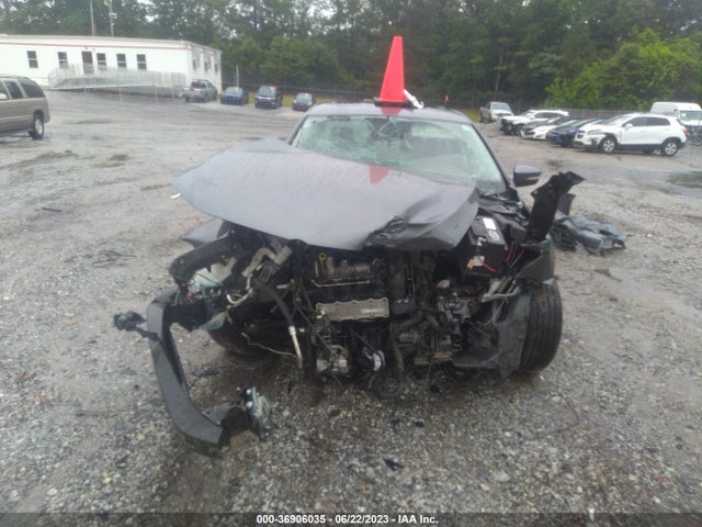 3VWDB7AJ6HM298894 Volkswagen Jetta 1.4t Se