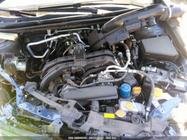 4S3BWAD67N3013295 Subaru Legacy Premium