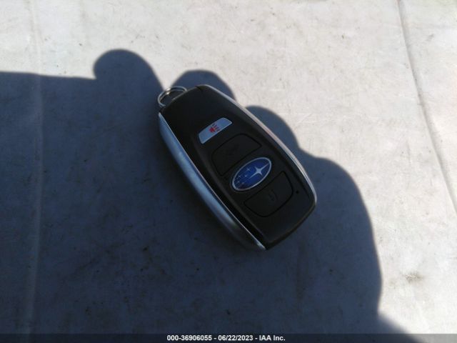 4S3BWAD67N3013295 Subaru Legacy Premium