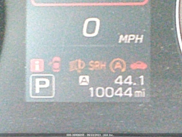 4S3BWAD67N3013295 Subaru Legacy Premium