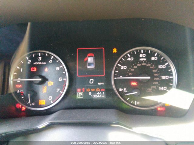 4S3BWAD67N3013295 Subaru Legacy Premium