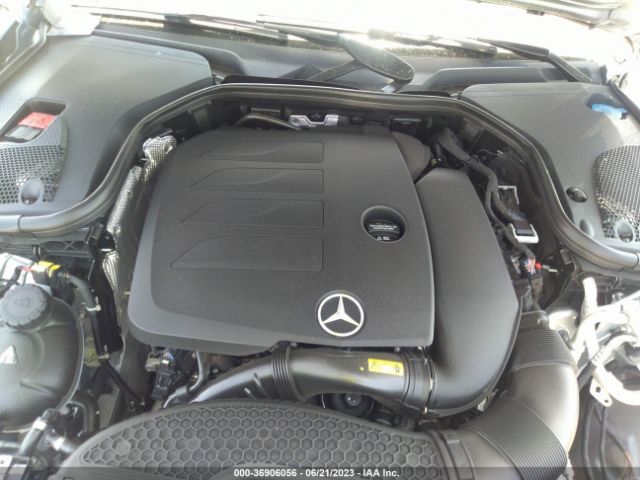 W1KZF8DB7MA938650 Mercedes-Benz E-class E 350
