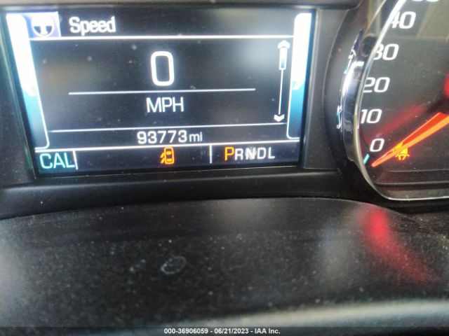 3GTU1NER0JG217130 GMC Sierra 1500 Slt