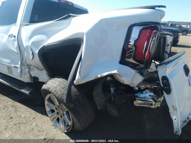 3GTU1NER0JG217130 GMC Sierra 1500 Slt