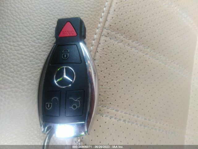 4JGDA5HB4HA858851 Mercedes-Benz Gle Gle 350