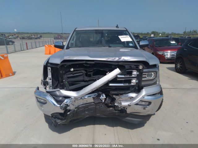 3GTP1NEC3JG266332 GMC Sierra 1500 Slt